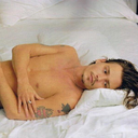 ephemeral-limerences avatar