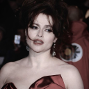 ephemeral-love-4 avatar