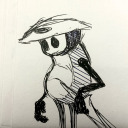 ephemeral-m0ment avatar