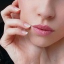 ephemeral-mellifluence avatar