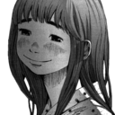 ephemeral-midnight avatar