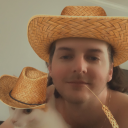 ephemeral-rat avatar