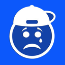 ephemeral-requital avatar