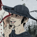 ephemeral-roses avatar