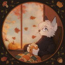 ephemeral-storyteller avatar