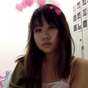 ephemeral-thing avatar