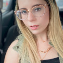 ephemeral-trouble avatar