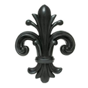 ephemeral502-blog avatar