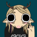 ephemeralart-nelandra avatar