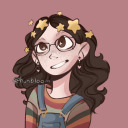 ephemeralaugust avatar