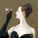 ephemeralelegance avatar