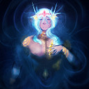 ephemeralelysium avatar
