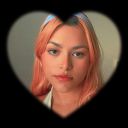 ephemeralfairy avatar