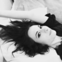 ephemeralfemme avatar