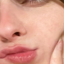 ephemeralflesh avatar