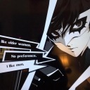 ephemeralfogg avatar