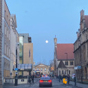 ephemeralfragments avatar