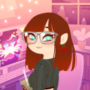 ephemeralghoul avatar