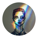 ephemeralimperfect avatar