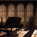 ephemeralinstance avatar