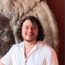 ephemeralised avatar