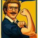 ephemeralityfatality avatar