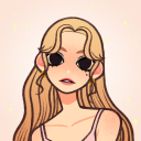 ephemeralleo99 avatar