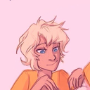 ephemerallyhades avatar