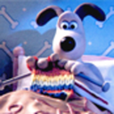 ephemeralmotif avatar