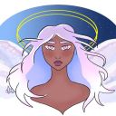 ephemeralseraph avatar