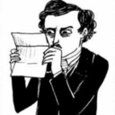 ephemeralserenity avatar