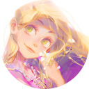 ephemeralstarlight avatar