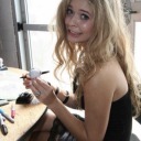 ephemeralsweets avatar