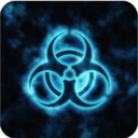 ephemeralterror avatar