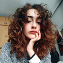 ephemeralxfeelings avatar