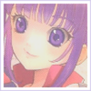 ephineasflower avatar