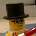 ephraelinhats avatar