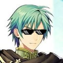 ephraimisacoolguy avatar