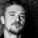 ephrampettaline avatar