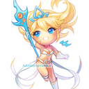 ephychoupinette avatar