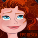 epic-design avatar