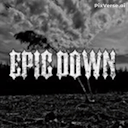 epic-down avatar