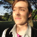 epic-duo-of-epicness-blog avatar