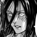 epic-eren avatar