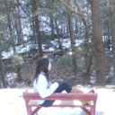 epic-failure-forlife-blog avatar