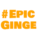 epic-ginge-blog avatar