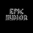 epic-humor avatar