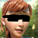 epic-leaves-of-nature-blog avatar