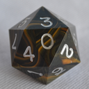 epic-level-zero avatar