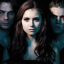 epic-love-salvatore avatar